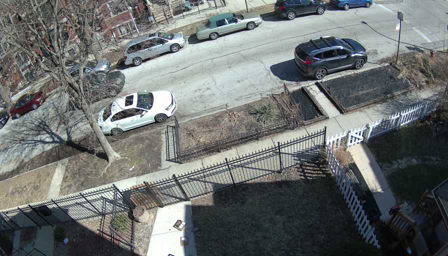 Reolink Camera One_00_Reolink Home Hub One_20260312143054.jpg